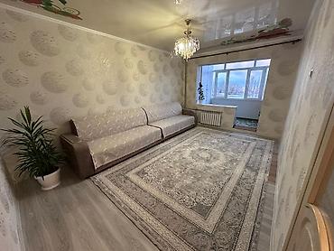 Продажа квартир: 3 комнаты, 70 м², Евроремонт — 1