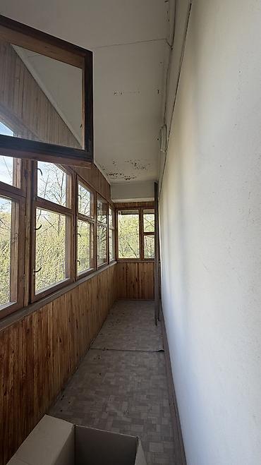 совминовский: 4 комнаты, 164 м², Площадь Ала-Тоо 4 этаж — 9