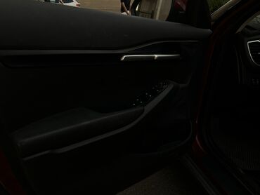 Kia: Kia Seltos: 2020 г., 1.6 л, Робот, Дизель, Кроссовер — 8