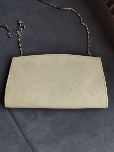 torba lui viton: Elegant purse