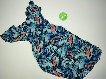 sukienki primark: Sukienka damska, rozmiar S — 3