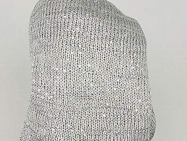 golf orsay: Orsay, Sweter damski, rozmiar XS — 8
