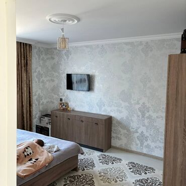 Həyət evləri və villaların satışı: 3 otaqlı, 97 kv. m, Kredit yoxdur, Yeni təmirli — 10