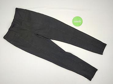 dzwony h: Beloved, Legginsy Sportowe damskie, rozmiar S — 2