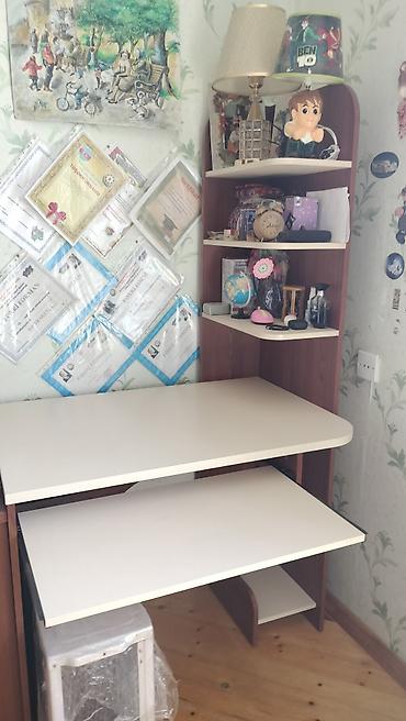 ucuz taksi: Yazı masası embavodan alinib demek olar tezedi ev darisqal olduğu ucin — 2