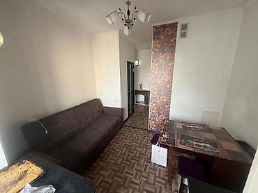 Долгосрочная аренда квартир: 2 комнаты, Агентство недвижимости, Без подселения, С мебелью полностью — 9