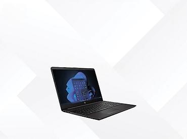 used notebook: Noutbuk HP 250 G9 6F1Z9EA CPU: Intel® Core™ i5-1235U RAM: 8 GB DDR4 — 3