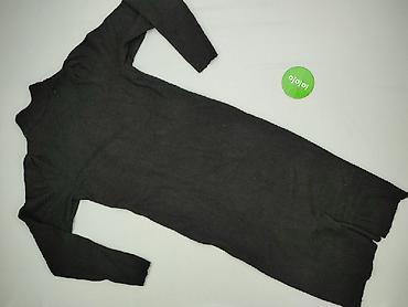 elsa: Kapalua, Sukienka damska, rozmiar XS — 2
