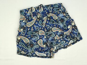 Shorts for women, size L (EU 40)