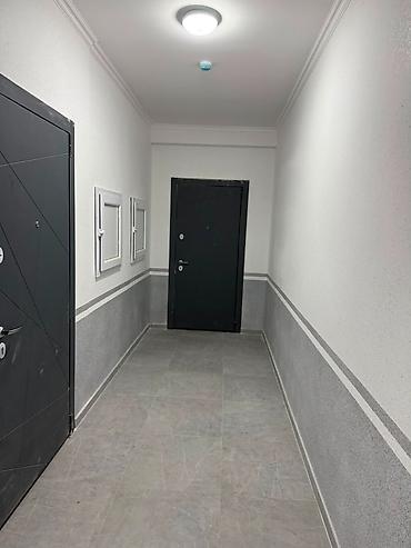 Продажа квартир: 3 комнаты, 92 м², Тунгуч мкр 11 этаж, Евроремонт — 14