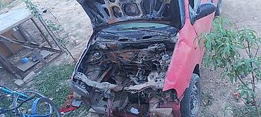 скупка авто двигателей: Suzuki Alto: 2002 г., Хэтчбэк — 1