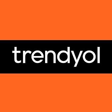 saatlarin alisi ve satisi: TRENDYOL– onlayn alış-veriş platforması - Kateqoriyalar: geyim və — 2