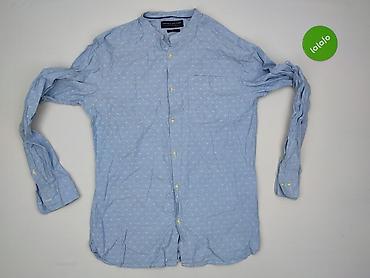 pull: Jack & Jones PREMIUM, Koszulа dla mężczyzn, rozmiar M — 2
