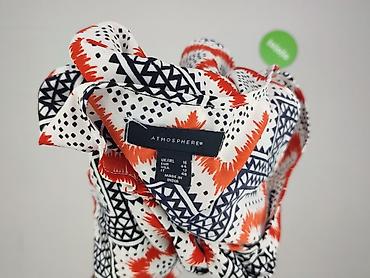 young multi wzrost: Atmosphere, Top damski, rozmiar 2XL — 5