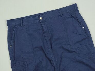 spódniczki tiulowe mama i córka: Janina, Women`s skirt, size 3XL