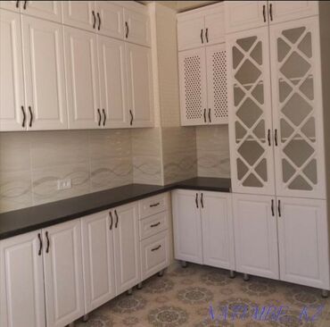 Мебель на заказ: Мебель на заказ, Шкаф — 27