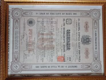 Sikkələr: Avstriya 20 avro xatirə sikkələri – “Österreich auf Hoher See” — 15