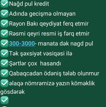sniper elite 5: Kreditle pul isdeyirsen yazın kömək edim