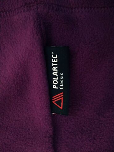 Dukserice: Ženski duks Helly Hansen Prelep originalan zimski ženski duks sa — 12