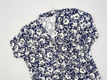 M&Co, Bluzka damska, rozmiar 2XL