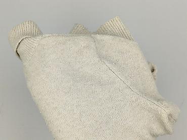 pull and best: Bershka, Golf damski, rozmiar XL — 6