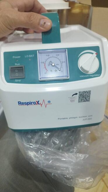 таблетки для набора веса в душанбе: Salam portativ aspirator 450 manata satılır təzədir Türkiyəden alınıb