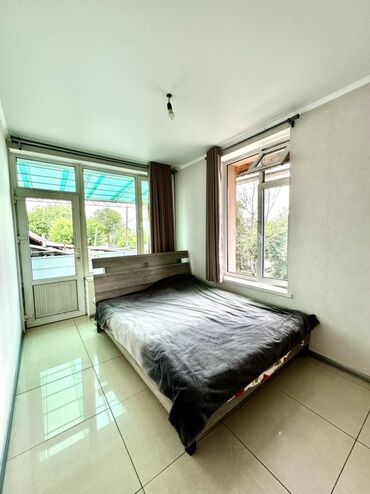 Продажа домов: Дом, 135 м², 4 комнаты, Собственник, Евроремонт — 25