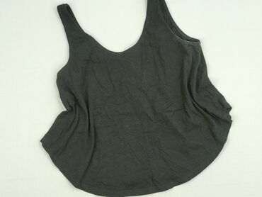 msi t shirty: T-shirt damski, Terranova, rozmiar S