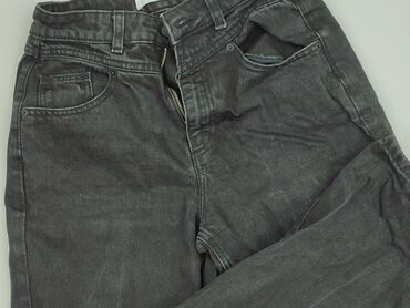 Jeans for women, Reserved, size S (EU 36)