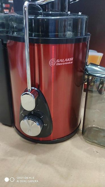 nar gizlin zeng: Sire ceken sireceken Galaksi 1200 watt made for Turkey Meyve ve — 5