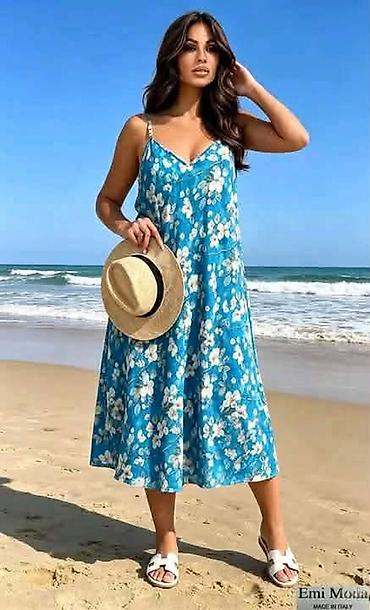 dva srca slike: Haljina za punije
2XL 3XL 4XL
Cena : 2550 dinara
ML — 1