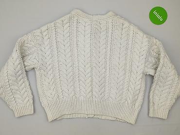 "inditex": H&M, Kardigan damski, rozmiar L — 3