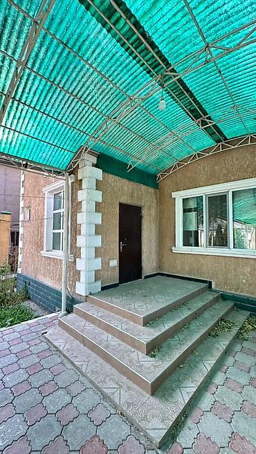 улица гагарина: 🏡 Просторный дом для большой семьи на Перес Баха / Гагарина Если вы — 8