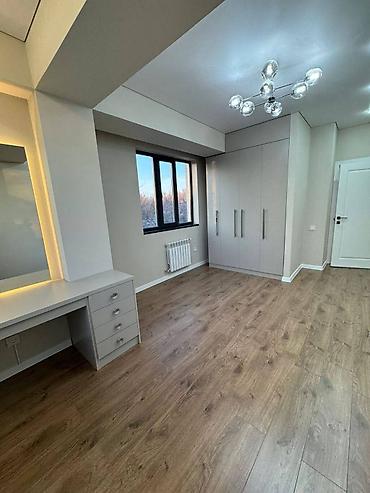 Продажа квартир: 2 комнаты, 63 м², Индивидуалка, 3 этаж, Дизайнерский ремонт — 6