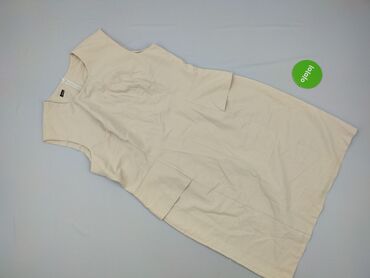 Sukienki: Sukienka damska, rozmiar L — 2