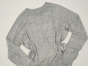 H&M, Светр жіночий, розмір L