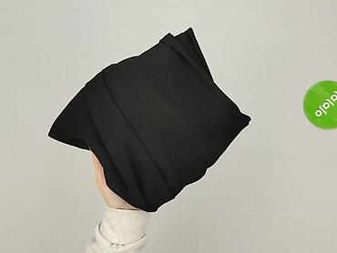 Women: Lindex, Material trousers for women, size XS at lalafo.pl — 5 Women: Lindex, Material trousers for women, size XS — 5