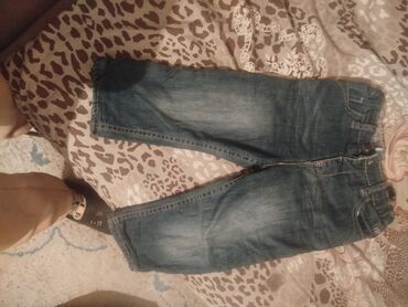 Комплекты одежды: Комплект, цвет - Бежевый — 9