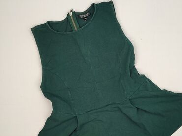 bluzki oliver: Bluzka damska, Topshop, 2XL