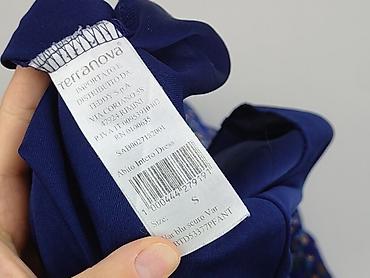 terranova golf: Terranova, Sukienka damska, rozmiar S — 6