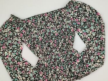 Blouses: Mohito, Women's blouse, size XS (EU 34)