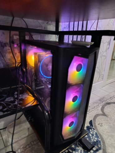 айфоны 13 цены: Компьютер, Оюндар үчүн, NVIDIA GeForce RTX 3050