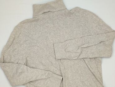 hm sukienka marynarka: H&M, Women`s golf, size M (EU 38)