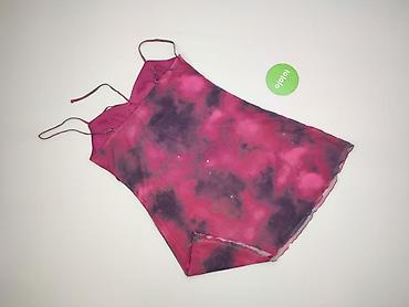moraj collection: Cropp, Sukienka damska, rozmiar XL — 5