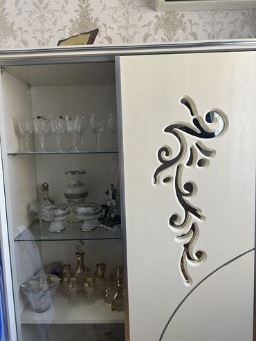 xacmaz mebel: 20 azn tək qorka