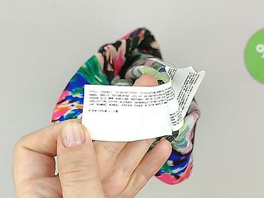 c: Desigual, Women`s top, size XL — 5