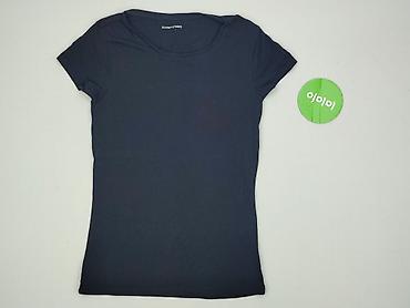 primark atmosphere: Dunnes Stores, T-shirt damski, rozmiar S — 2