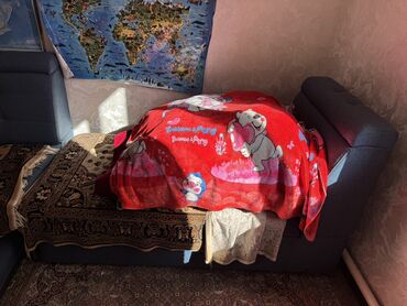 Комплекты детских столов и стульев: Комплект детского стола и стула — 17