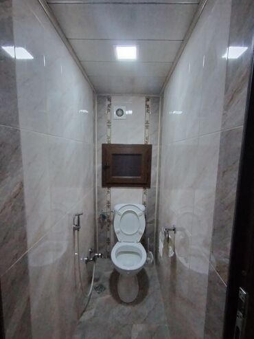 Uzunmüddətli kirayə mənzillər: Əhmədli Bakı kinoteatrı yaxınlığında 9/3, orta bulok 3 otaqlı tam -da lalafo.az — 7 Uzunmüddətli kirayə mənzillər: Əhmədli Bakı kinoteatrı yaxınlığında 9/3, orta bulok 3 otaqlı tam — 7