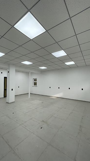 полки в аренду: 📍 Адрес: с. Пригородное, ул. Боталиева, 3 (конечная остановка — 2